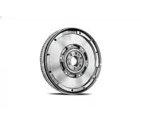 Schaeffler LuK 415 1068 10 Volano per NISSAN