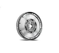 Volano per cambio manuale 415 1131 10 LuK per MERCEDES-BENZ CLA GLA GLB