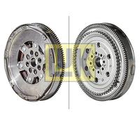 Volano per CHEVROLET OPEL VAUXHALL ASTRA ASTRA J COMBO COMBO TOUR CORSA CORSAVAN