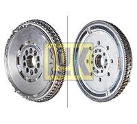 LuK 415 0311 10 Volano bimassa