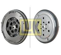 Volano a doppia massa LUK ZMS 415 0459 10
