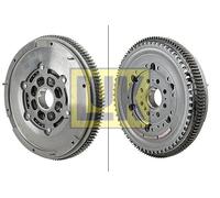 Volano a doppia massa LUK ZMS 415 0427 10