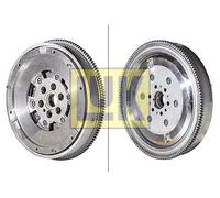 Volano a doppia massa LUK ZMS 415 0465 10
