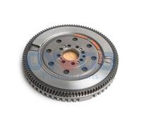 Volano per HYUNDAI KIA ACCENT CARENS CEE'D CERATO ELANTRA i30 i40 OPTIMA PRO CEE