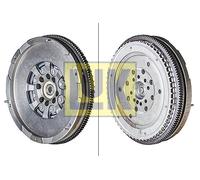Volano a doppia massa LUK ZMS 415 0304 10