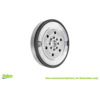 VALEO 836351 Volano bimassa