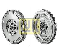 Volano a doppia massa LUK ZMS 415 0100 11