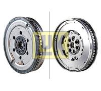 Volano per RENAULT ESPACE LAGUNA