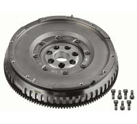 SACHS 2294 001 868 Volano bimassa