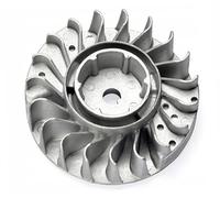 Volano per ruota polare, compatibile con motosega Stihl MS231, MS251