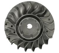 Volano per Stihl MS 251 MS 251C MS 231 MS 231C