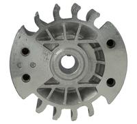 Volano per Stihl MS250 L MS 250 MS250 B MS230 L MS 250 C MS 230 C