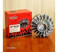 Volano per STIHL MS341 MS341Z MS361 MS361C MS361C-BZ MS361N parte 1135 400 1203