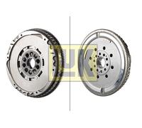 Volano per VOLVO C30 C70 S40 S60 S70 S80 V40 V50 V70