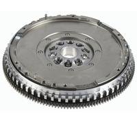 Volano per VOLVO C30 C70 S40 S60 S70 S80 V40 V50 V70 XC70