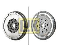Volano per VOLVO C30 C70 S40 S60 S80 V50 V60 V70 XC60 XC70