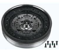 Volano per VW CALIFORNIA MULTIVAN TRANSPORTER TRANSPORTER T6 / CARAVELLE