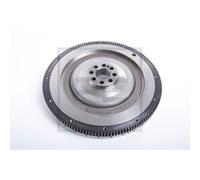 Volano PETERS 010.085-00A
