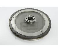 Volano PETERS 030.414-00A per MAN F90 9.973 1985-1997