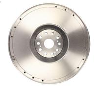 Volano PETERS 100.200-00A per DAF XF 95 12.58 2002-2006