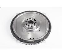 Volano PETERS 120.058-00A per SCANIA P I 8.867 2004-2019