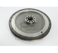 Volano PETERS 30.414-00A per MAN F90 9.973 1985-1997