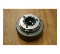 Volano Pit Bike Quad 50/70/90/110/125cc Magnete Statore