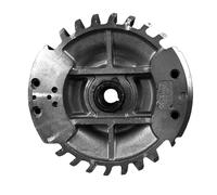 Volano realizzato su misura for motosega 028 028AV WB, sostituisce l'OEM 1118 400 1206