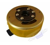 Volano Rotore 50 - 125 Ccm ATV Quad Pit Bike HMParts