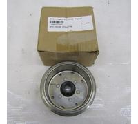 Volano rotore Flywheel rotor Lambretta Pato 125 151 Dolcevita 125 151 08 13