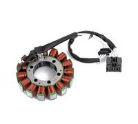 Volano Rotore Magnete 2D000049 Per RSV4 RR RF R 1000 Per Tuono V4 Factory 2011-2017 Bobina Statore Generatore Bobina Magnetica Accensione