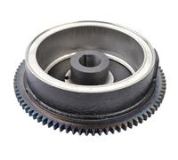 Volano Rotore Statore Compatibile Con Select 400 E 500 Series ATV Inclusi Scrambler Big Boss Worker E ATV Pro