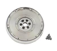 SACHS 2294 002 336 Volano