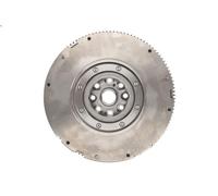 Volano SACHS 2294 000 070 per JEEP CHEROKEE (KJ) 2.4 2001-2008