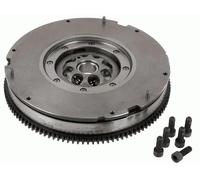 Volano a doppia massa SACHS 2294 000 070