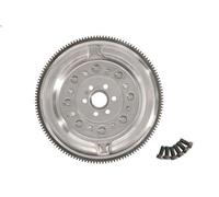 Volano SACHS 2294 000 285 per A4 B6 (8E2) 1.9 2004-2004