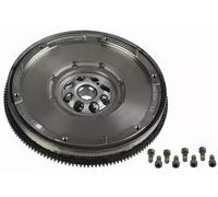 Volano a doppia massa SACHS 2294 000 293