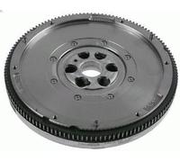 Volano SACHS 2294 000 329 per AUDI A3 (8L1) 1.9 1996-2001