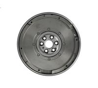 Volano SACHS 2294 000 453 AUDI A4 B5 (8D2) 1.9 1995-2