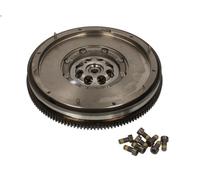 Volano SACHS 2294 000 519 per SPRINTER 4-t Furgone (B904) 2.1 2000-2006