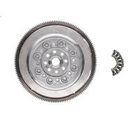 Volano SACHS 2294 000 525 per VARIO Autobus (B670) 2.9 1996-201