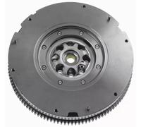 Volano a doppia massa SACHS 2294 000 631