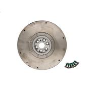Volano SACHS 2294 000 824 per AUDI A4 B5 Avant (8D5) 1.9 2000-2001