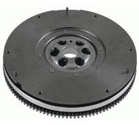 SACHS 2294 000 824 Volano Volano bimassa per Volkswagen Passat B5 (3B2) 1996-2001 e altri veicoli