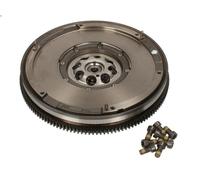 Volano SACHS 2294 000 834 per MERCEDES-BENZ W211) 2.1 2002-2008