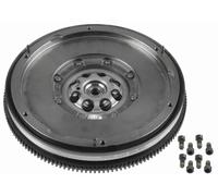 Sachs Volano a doppia massa 2294 000 835 per Mercedes-Benz Sprinter (B906) 2006-2020