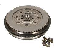 Volano SACHS 2294 000 835 per SPRINTER 5-t Furgone (B906) 2.2 2009-2018