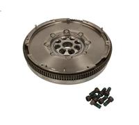 Volano SACHS 2294 000 838 per AUDI TT (8J3) 2 2006-2010