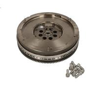 Volano SACHS 2294 000 994 MERCEDES-BENZ VITO Autobus (W639) 2.2 2010-2014