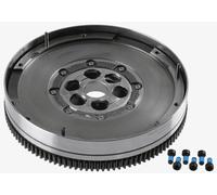 Volano a doppia massa SACHS 2294 000 996